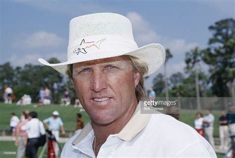 greg norman golf hats australia.